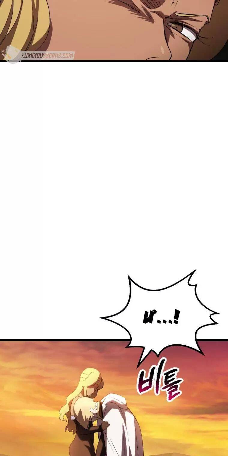 Anh Hùng Mạnh Nhất? Ta Không Làm Lâu Rồi! Chapter 144 - 58