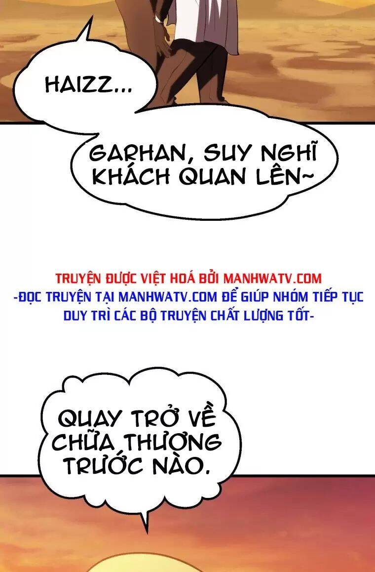 Anh Hùng Mạnh Nhất? Ta Không Làm Lâu Rồi! Chapter 144 - 59