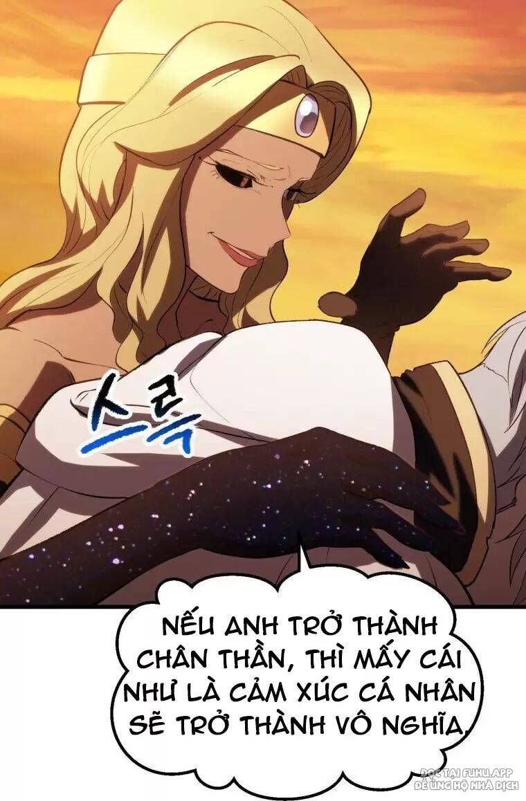 Anh Hùng Mạnh Nhất? Ta Không Làm Lâu Rồi! Chapter 144 - 60