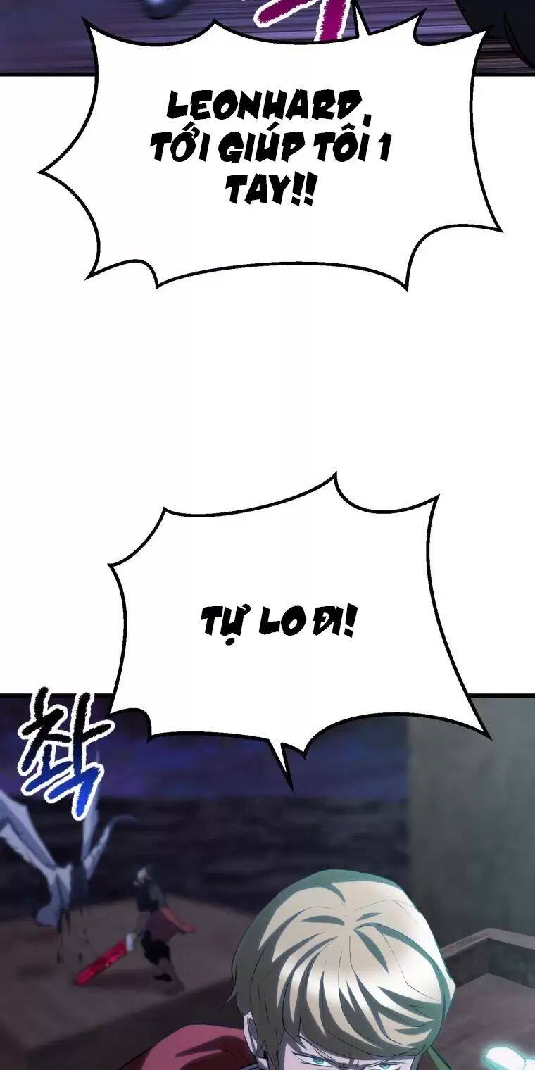 Anh Hùng Mạnh Nhất? Ta Không Làm Lâu Rồi! Chapter 144 - 7