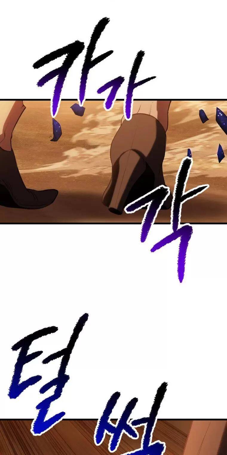 Anh Hùng Mạnh Nhất? Ta Không Làm Lâu Rồi! Chapter 144 - 61