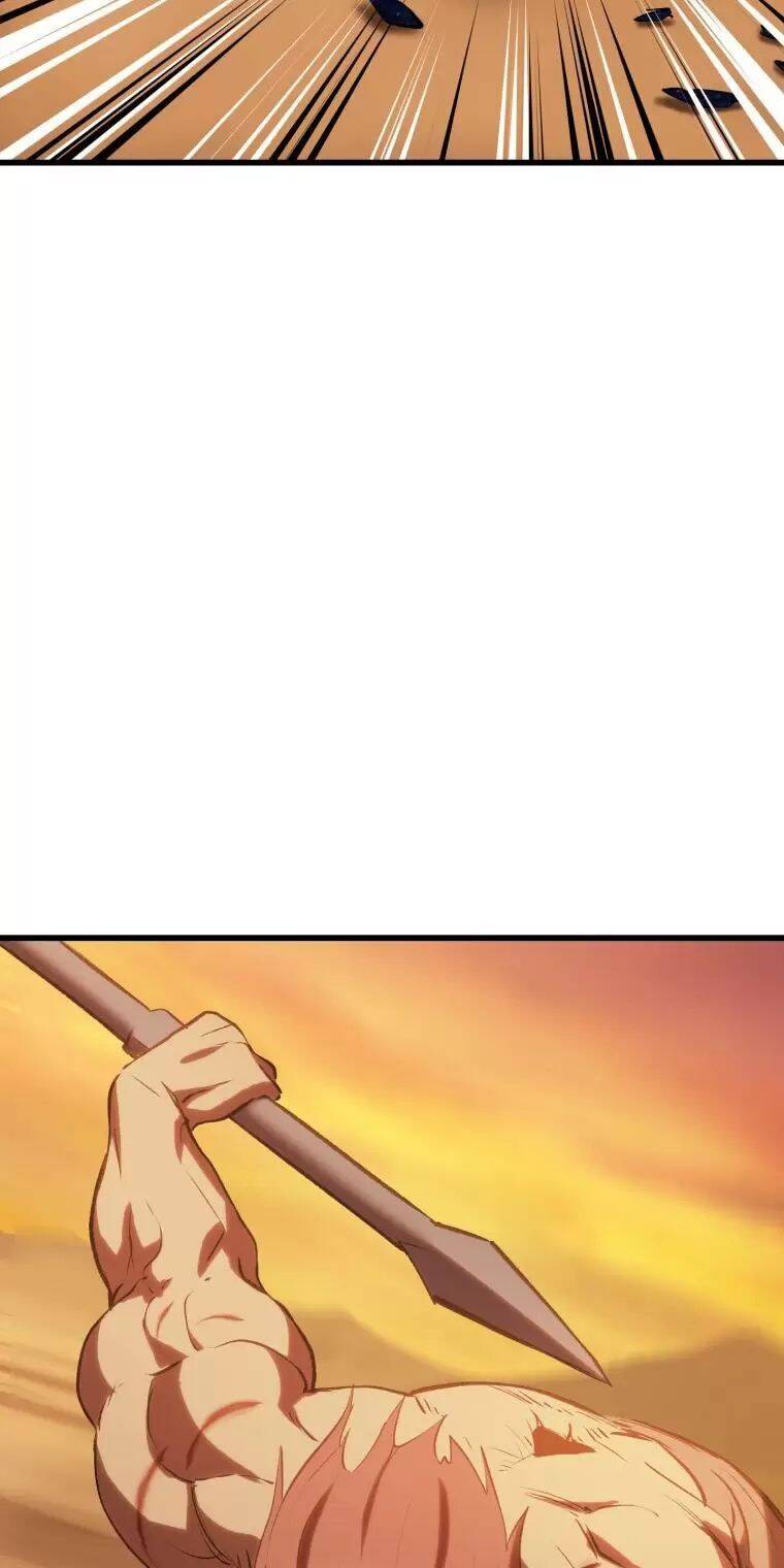 Anh Hùng Mạnh Nhất? Ta Không Làm Lâu Rồi! Chapter 144 - 62