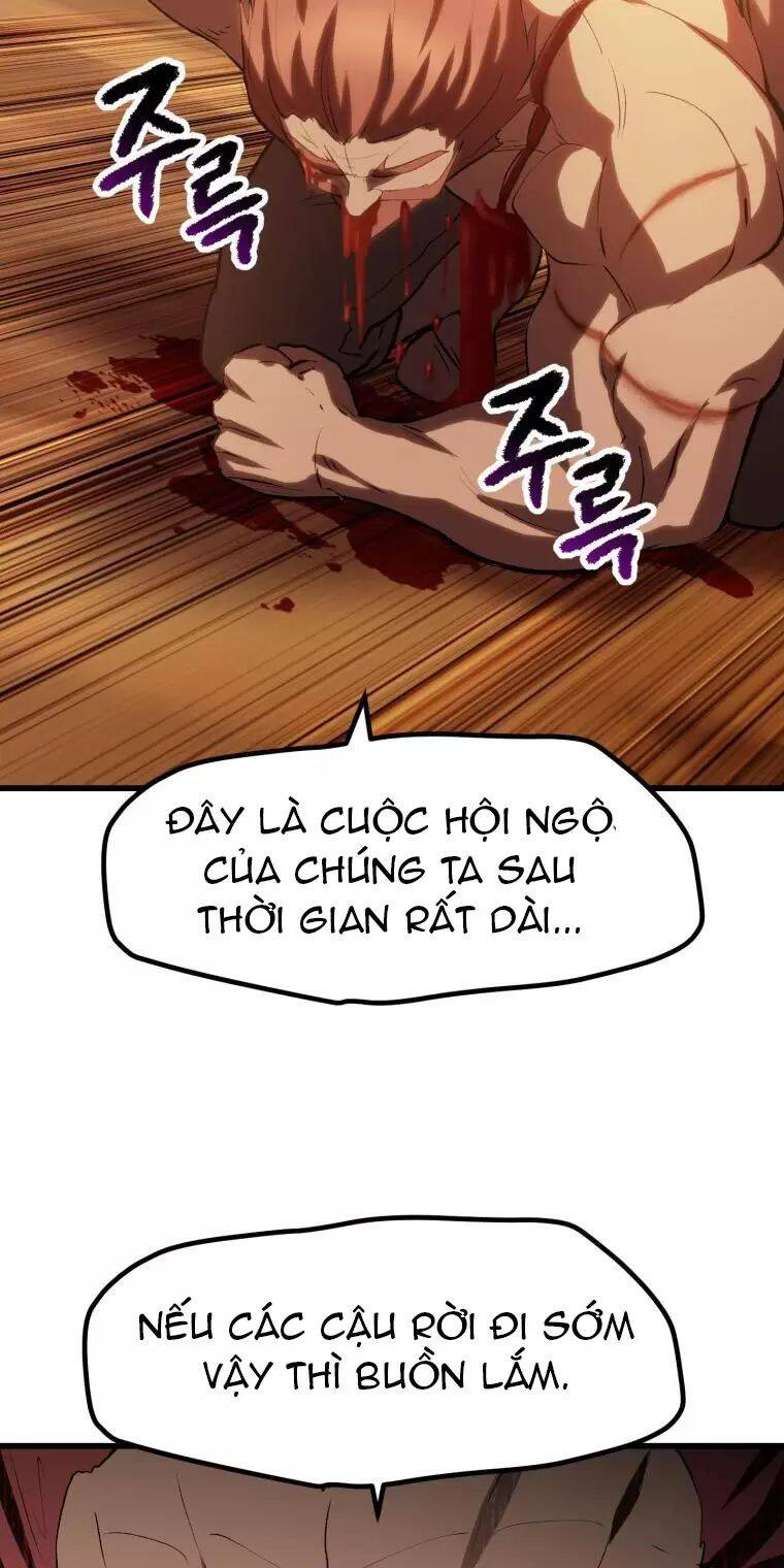 Anh Hùng Mạnh Nhất? Ta Không Làm Lâu Rồi! Chapter 144 - 63