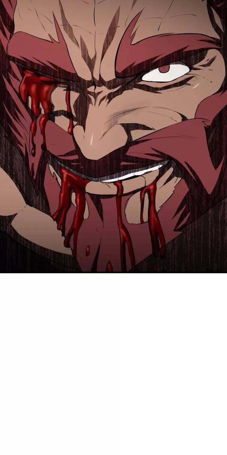 Anh Hùng Mạnh Nhất? Ta Không Làm Lâu Rồi! Chapter 144 - 64