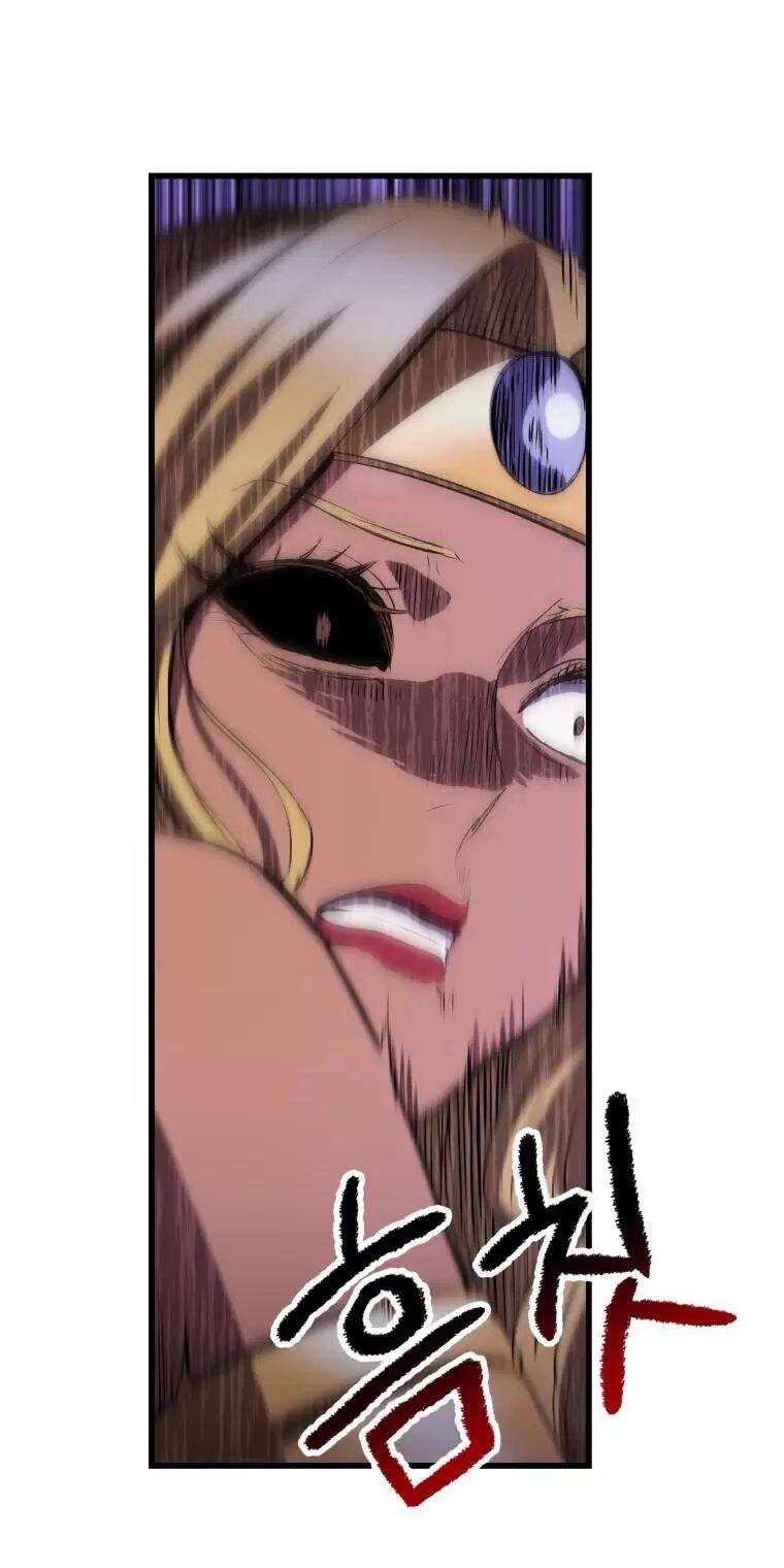 Anh Hùng Mạnh Nhất? Ta Không Làm Lâu Rồi! Chapter 144 - 65