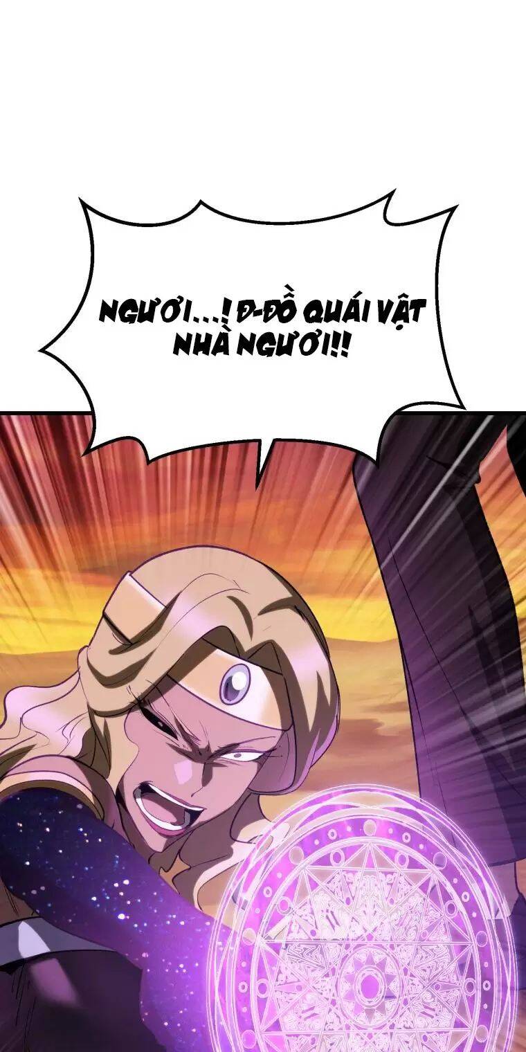 Anh Hùng Mạnh Nhất? Ta Không Làm Lâu Rồi! Chapter 144 - 66