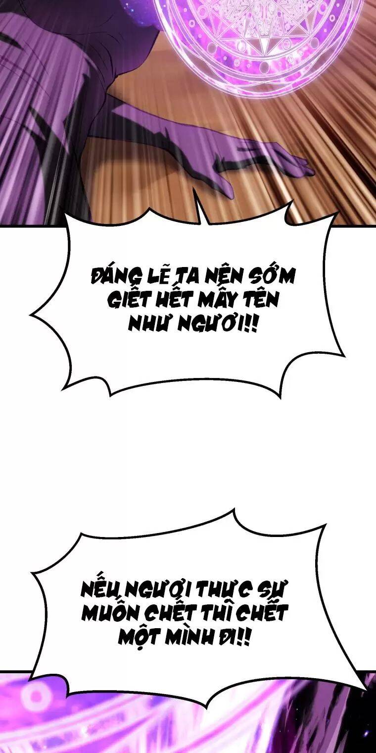 Anh Hùng Mạnh Nhất? Ta Không Làm Lâu Rồi! Chapter 144 - 67