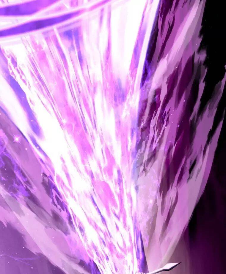 Anh Hùng Mạnh Nhất? Ta Không Làm Lâu Rồi! Chapter 144 - 68