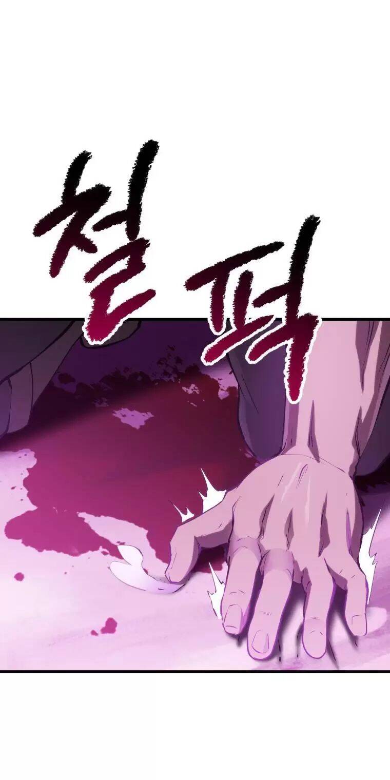 Anh Hùng Mạnh Nhất? Ta Không Làm Lâu Rồi! Chapter 144 - 70