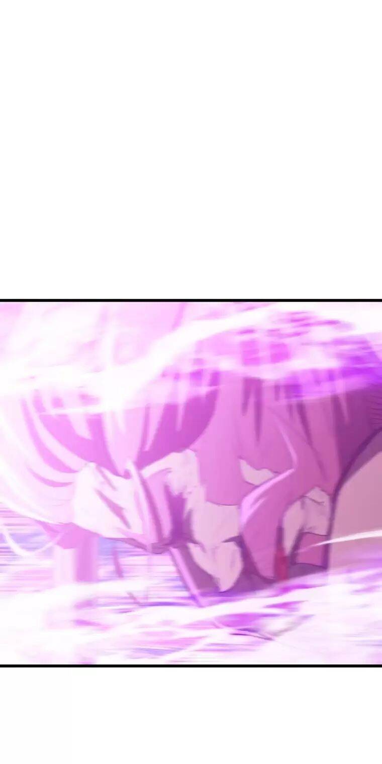 Anh Hùng Mạnh Nhất? Ta Không Làm Lâu Rồi! Chapter 144 - 71