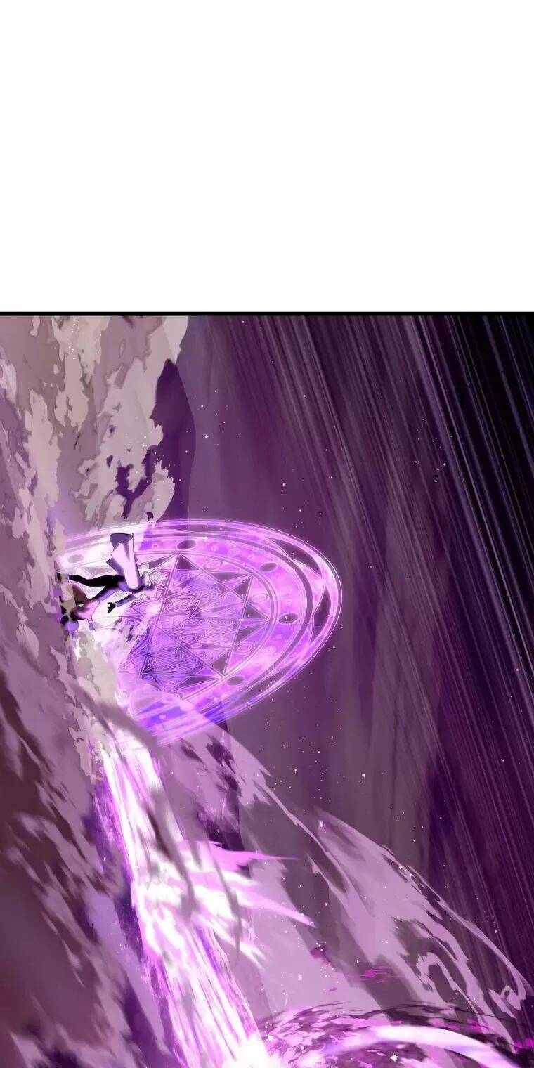 Anh Hùng Mạnh Nhất? Ta Không Làm Lâu Rồi! Chapter 144 - 72