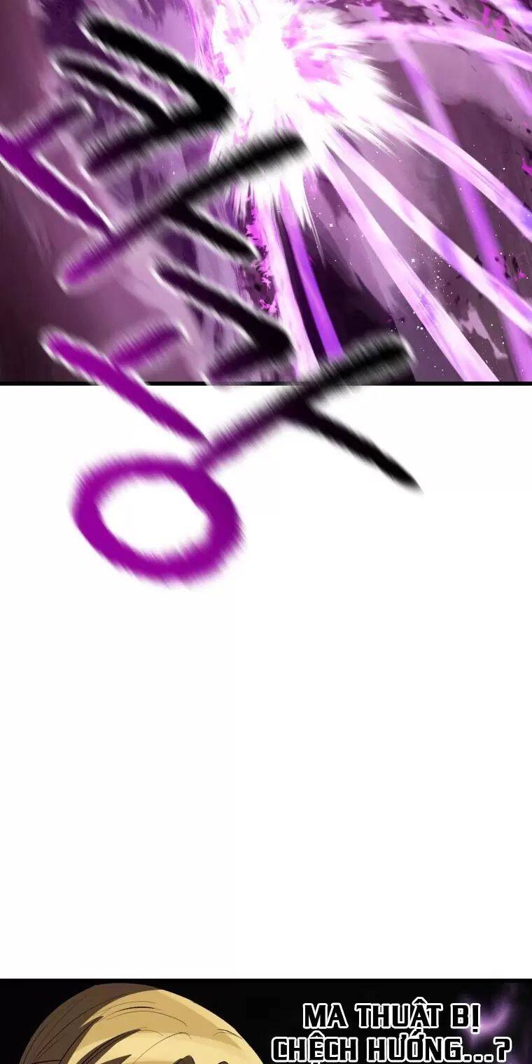 Anh Hùng Mạnh Nhất? Ta Không Làm Lâu Rồi! Chapter 144 - 73