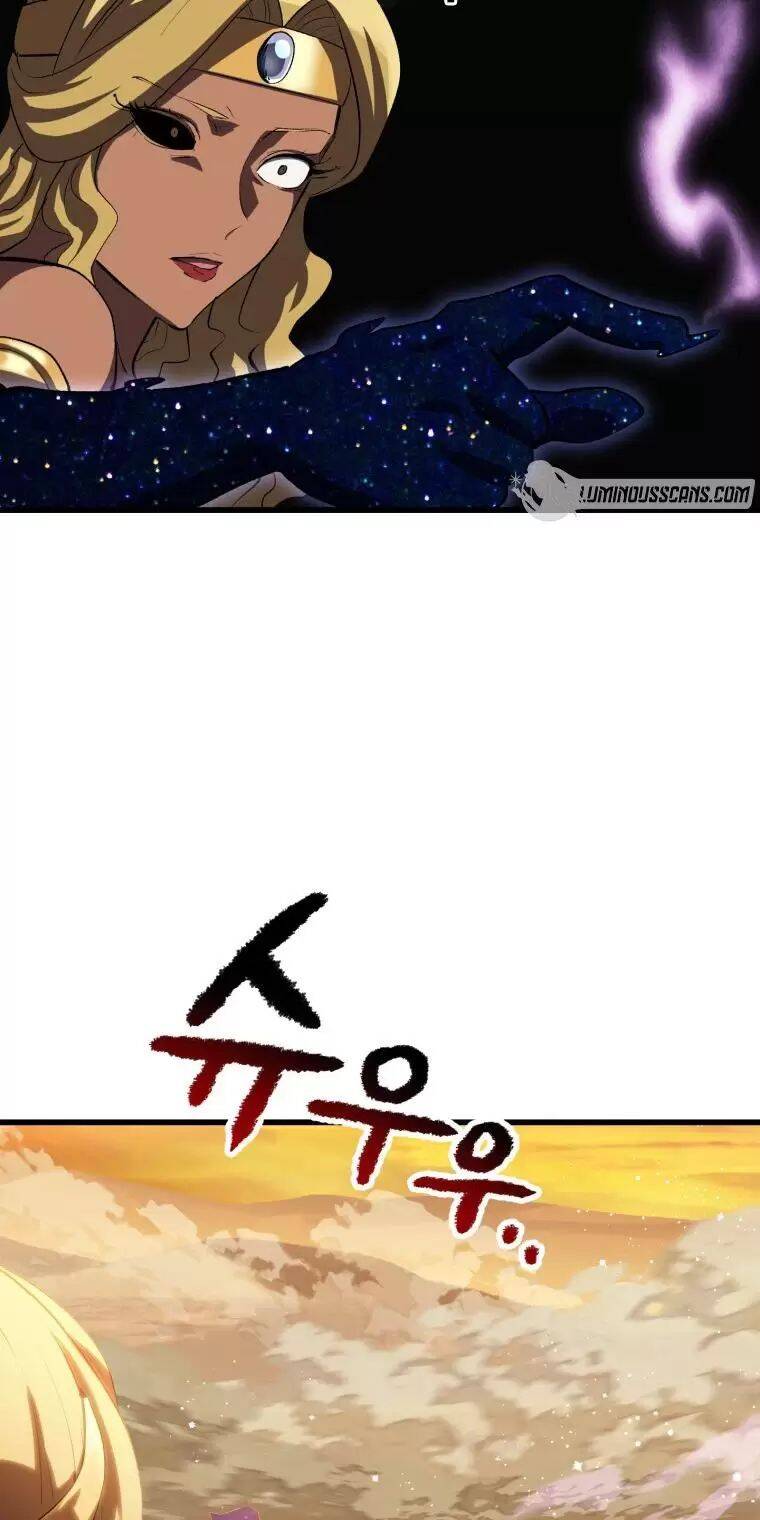 Anh Hùng Mạnh Nhất? Ta Không Làm Lâu Rồi! Chapter 144 - 74