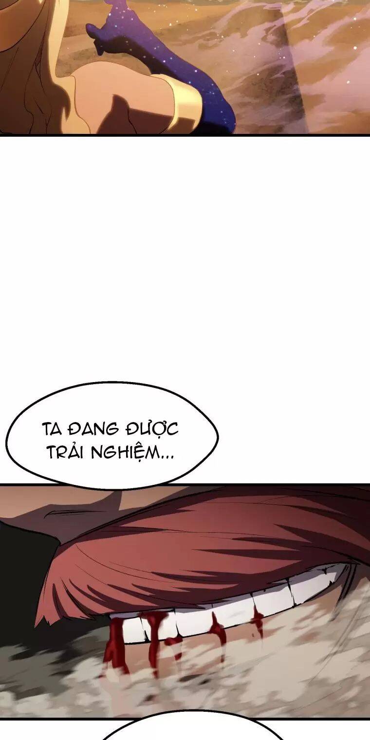 Anh Hùng Mạnh Nhất? Ta Không Làm Lâu Rồi! Chapter 144 - 75