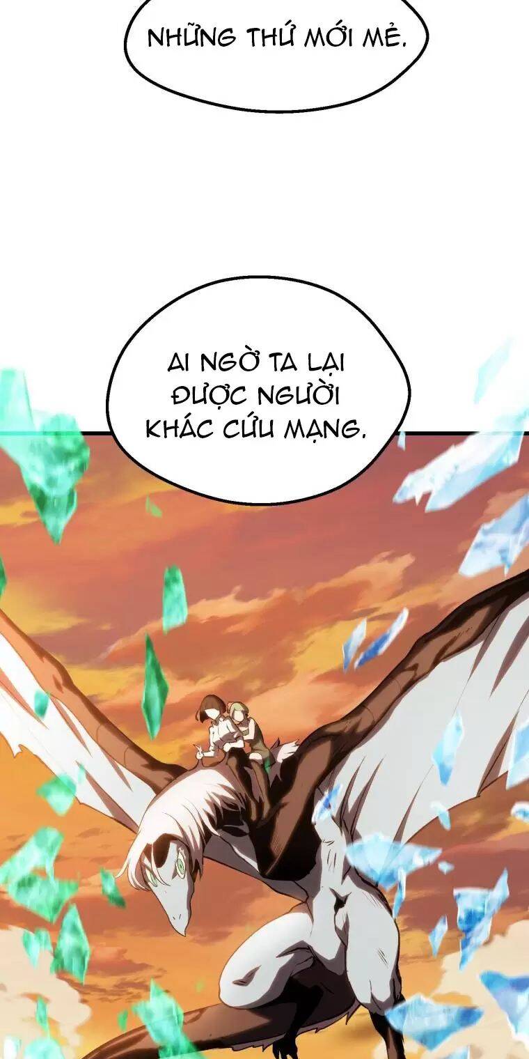 Anh Hùng Mạnh Nhất? Ta Không Làm Lâu Rồi! Chapter 144 - 76