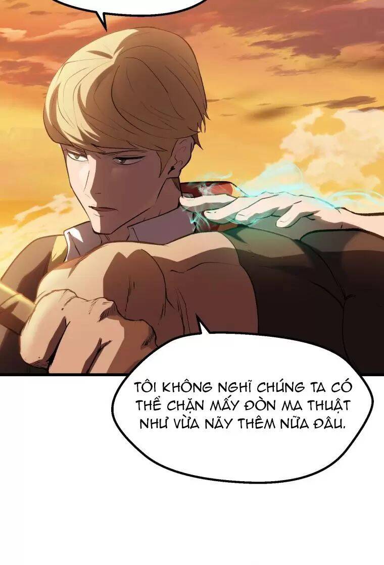 Anh Hùng Mạnh Nhất? Ta Không Làm Lâu Rồi! Chapter 144 - 77