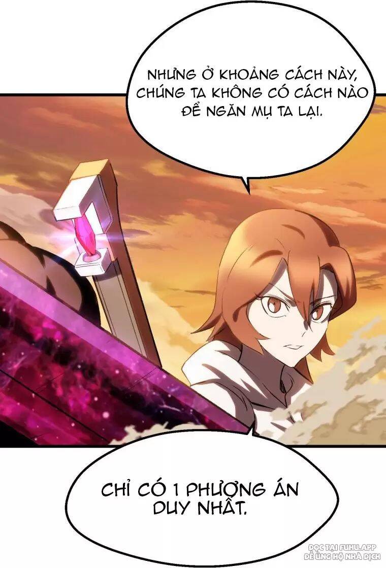 Anh Hùng Mạnh Nhất? Ta Không Làm Lâu Rồi! Chapter 144 - 78