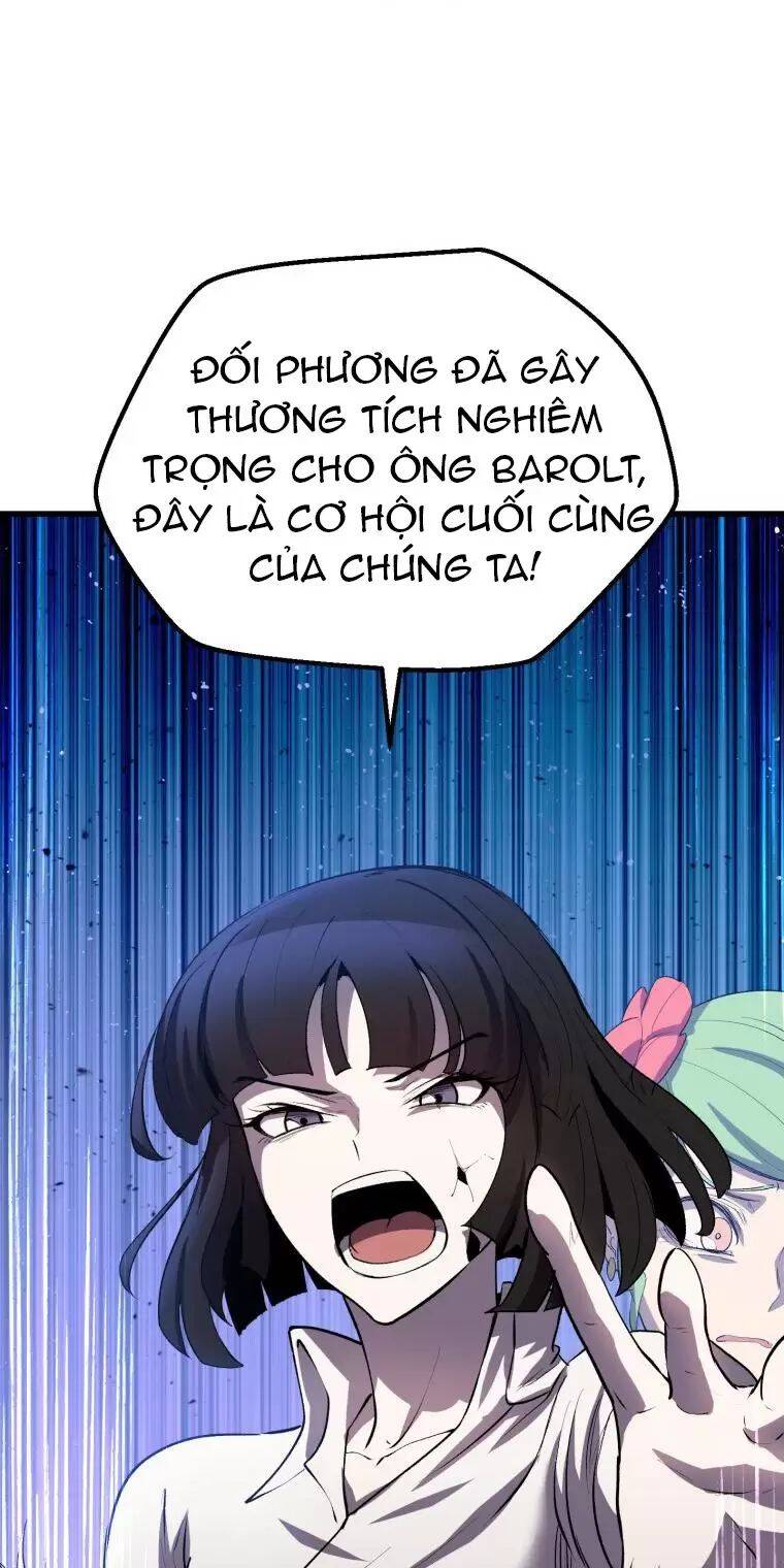 Anh Hùng Mạnh Nhất? Ta Không Làm Lâu Rồi! Chapter 144 - 79