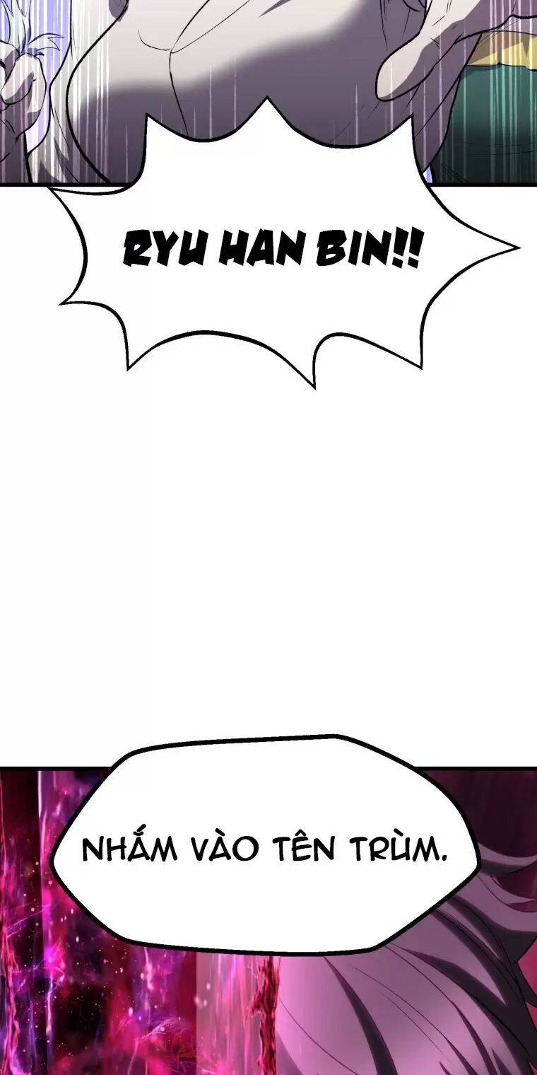 Anh Hùng Mạnh Nhất? Ta Không Làm Lâu Rồi! Chapter 144 - 80