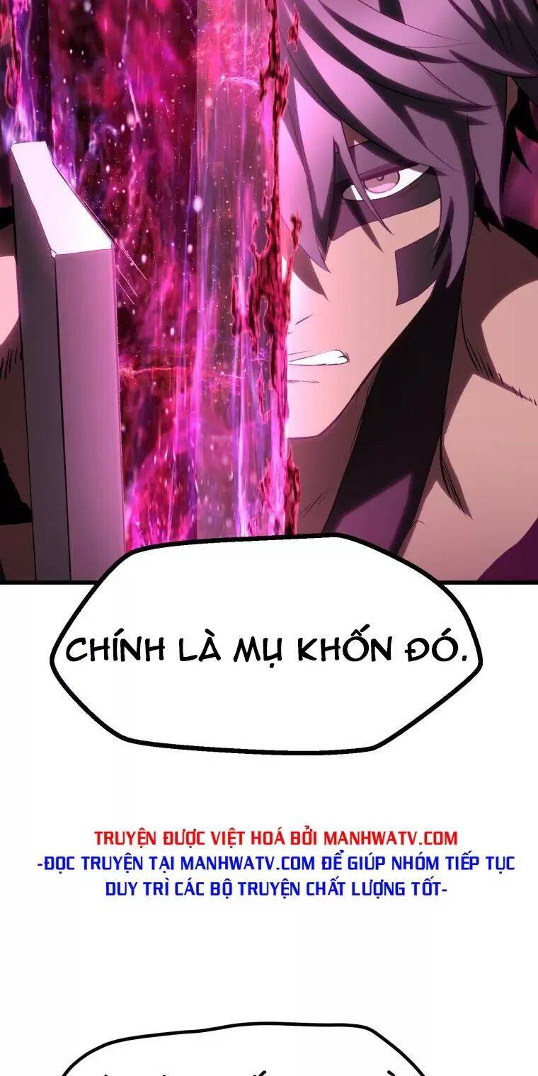 Anh Hùng Mạnh Nhất? Ta Không Làm Lâu Rồi! Chapter 144 - 81