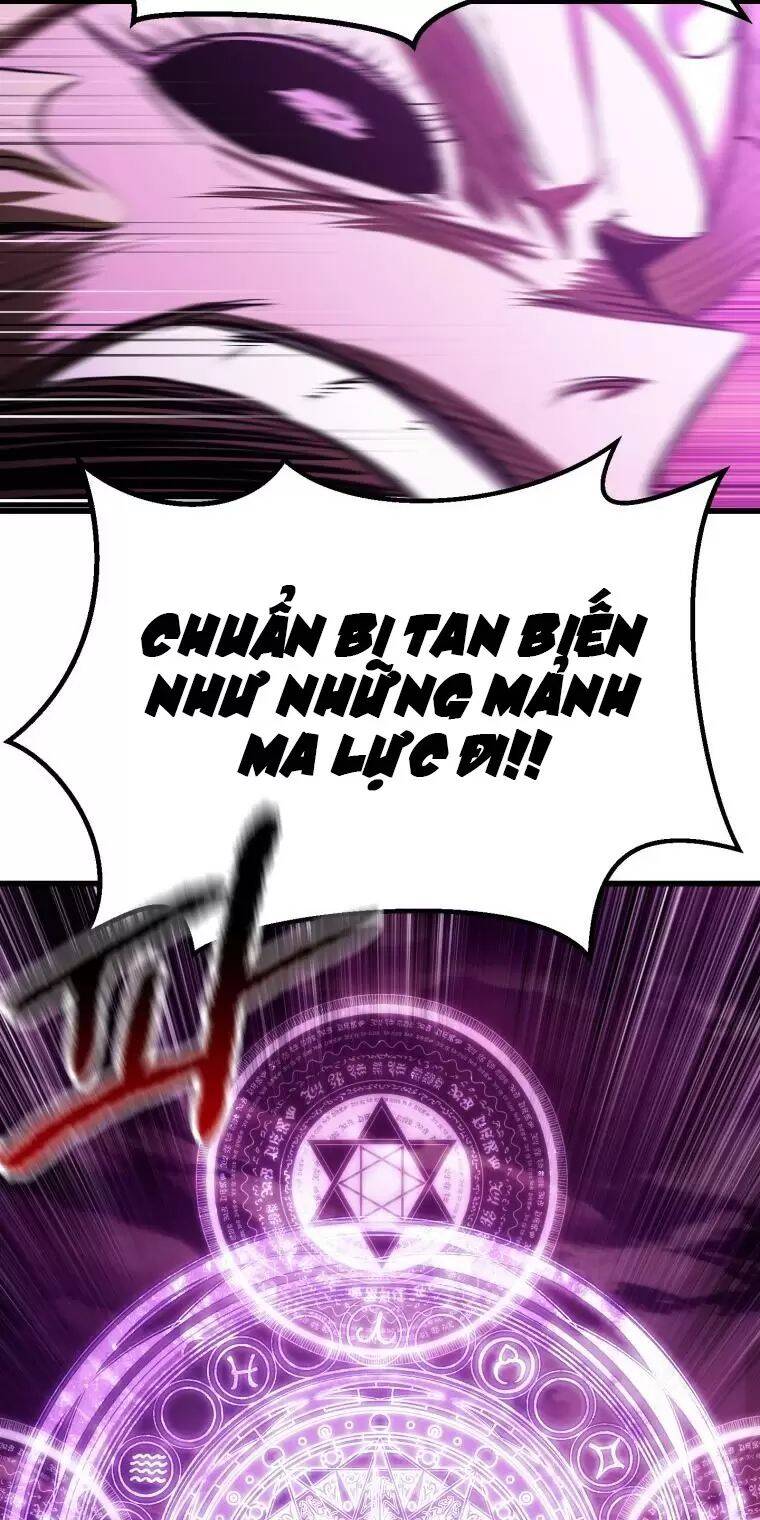 Anh Hùng Mạnh Nhất? Ta Không Làm Lâu Rồi! Chapter 144 - 83