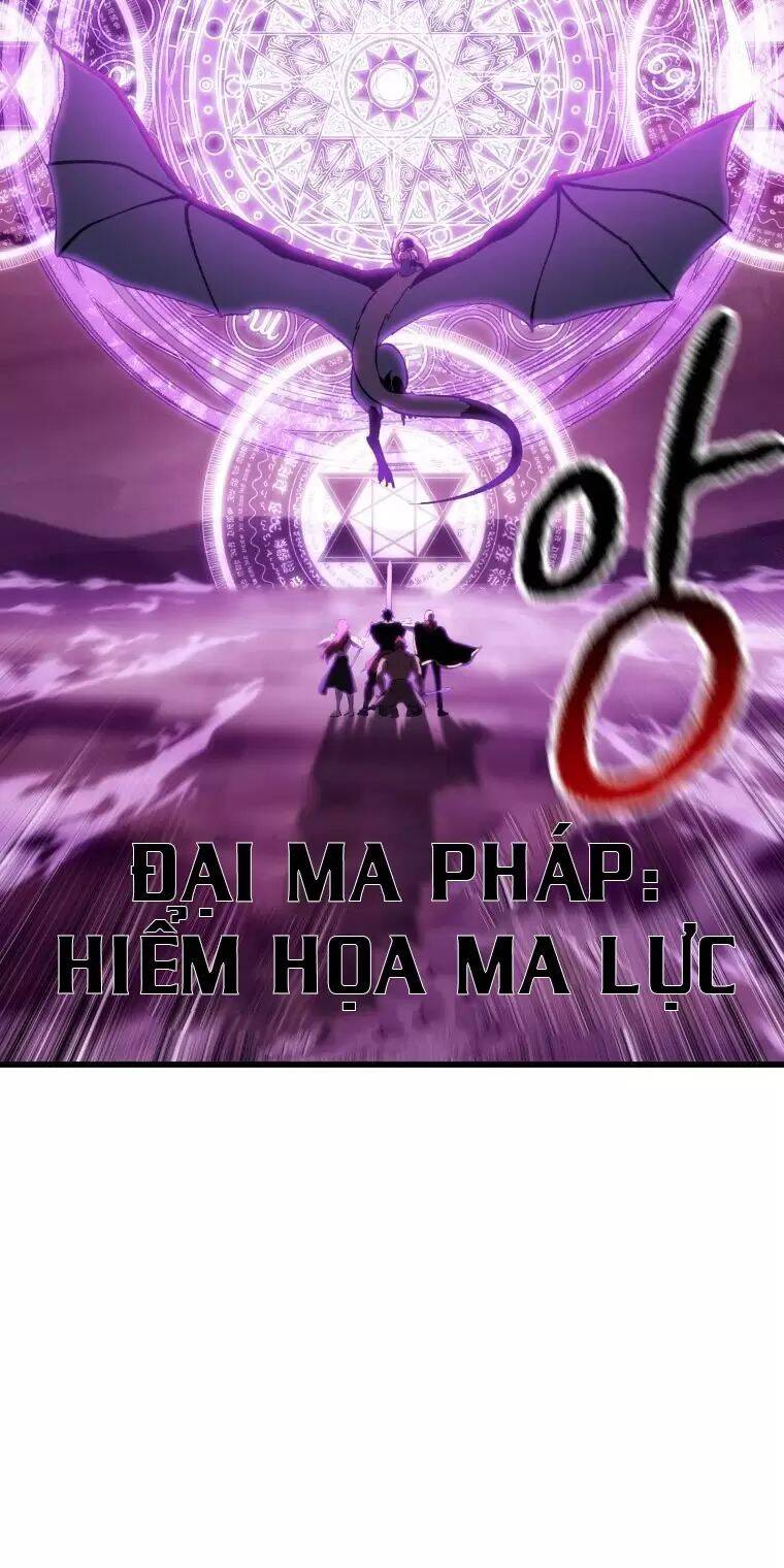 Anh Hùng Mạnh Nhất? Ta Không Làm Lâu Rồi! Chapter 144 - 84