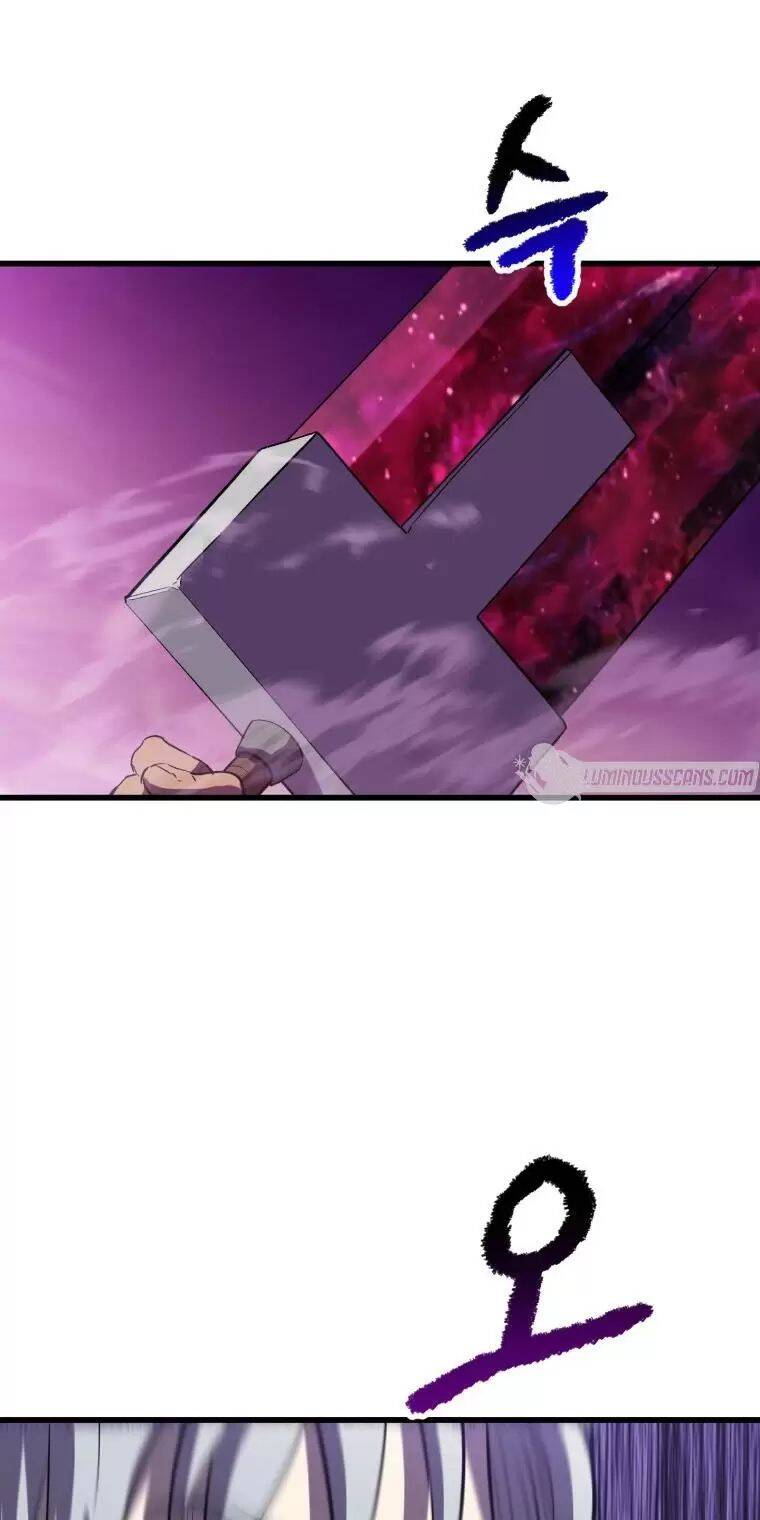 Anh Hùng Mạnh Nhất? Ta Không Làm Lâu Rồi! Chapter 144 - 85