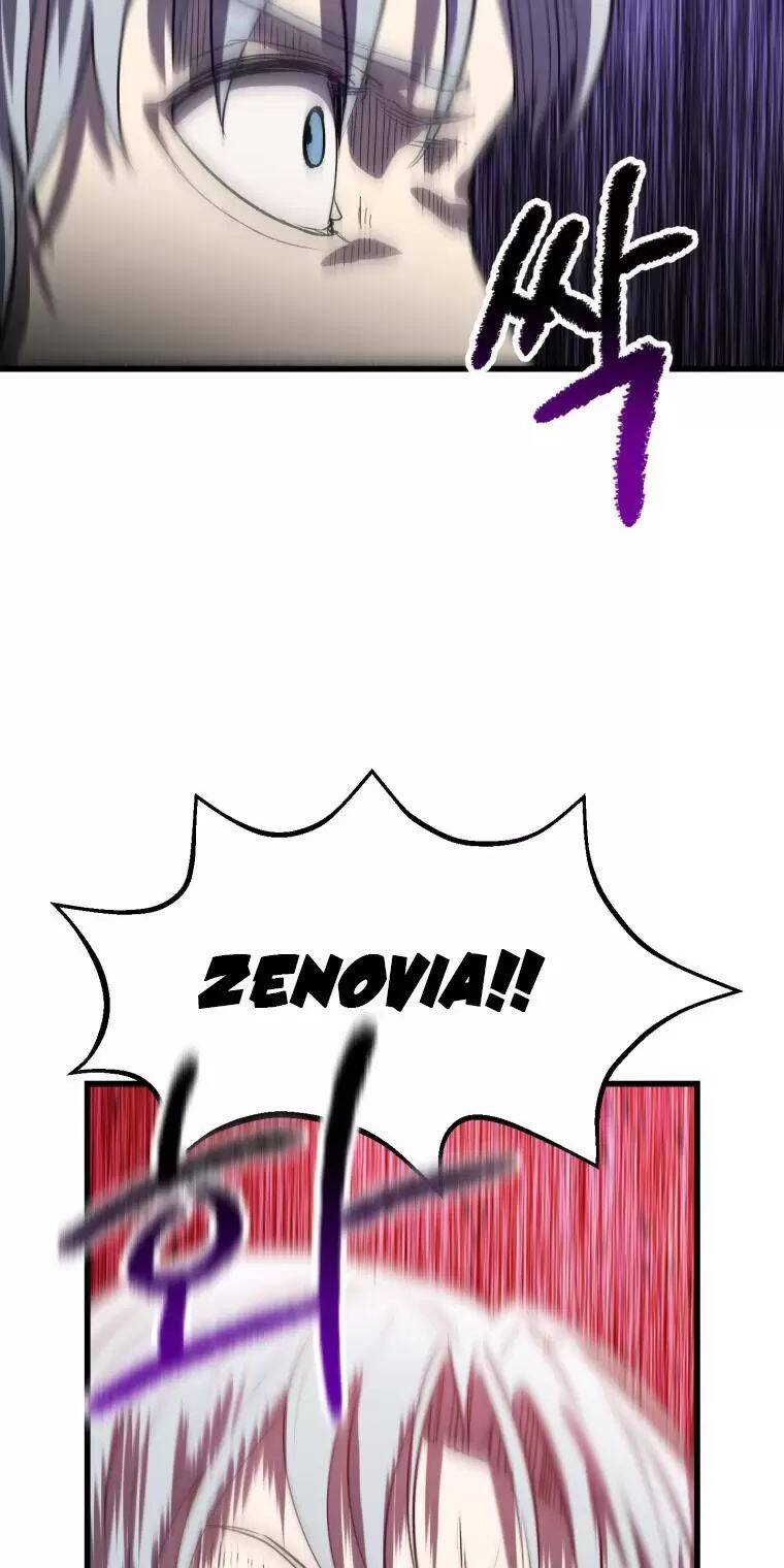 Anh Hùng Mạnh Nhất? Ta Không Làm Lâu Rồi! Chapter 144 - 86