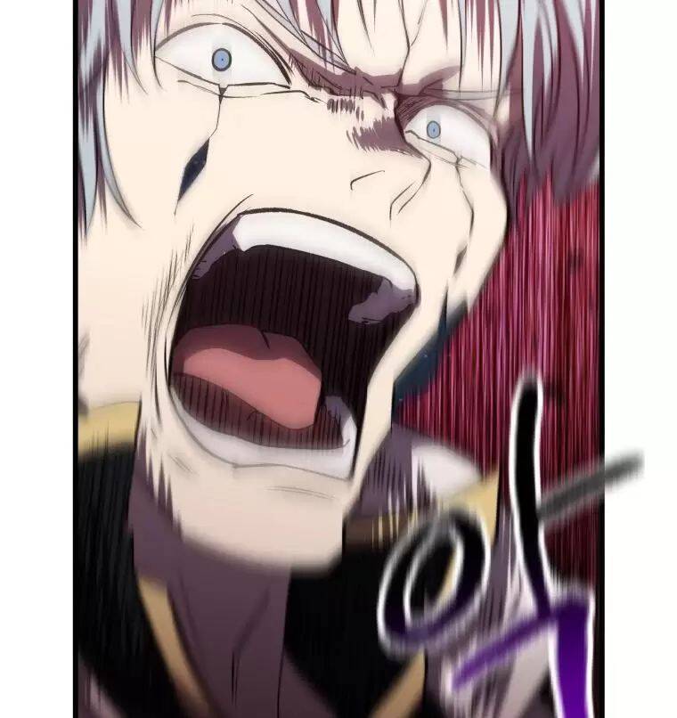 Anh Hùng Mạnh Nhất? Ta Không Làm Lâu Rồi! Chapter 144 - 87