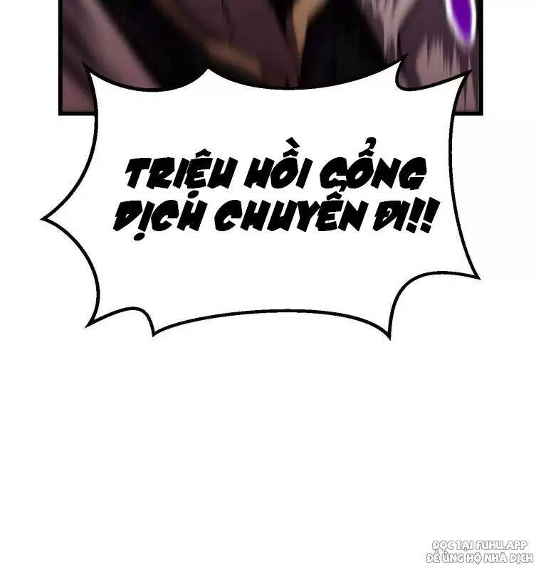 Anh Hùng Mạnh Nhất? Ta Không Làm Lâu Rồi! Chapter 144 - 88