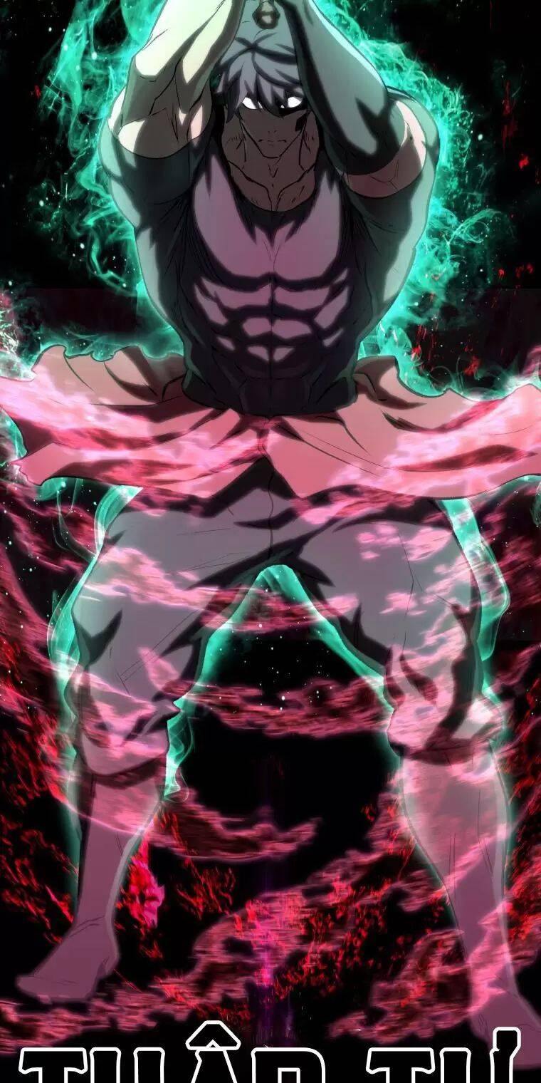 Anh Hùng Mạnh Nhất? Ta Không Làm Lâu Rồi! Chapter 144 - 90