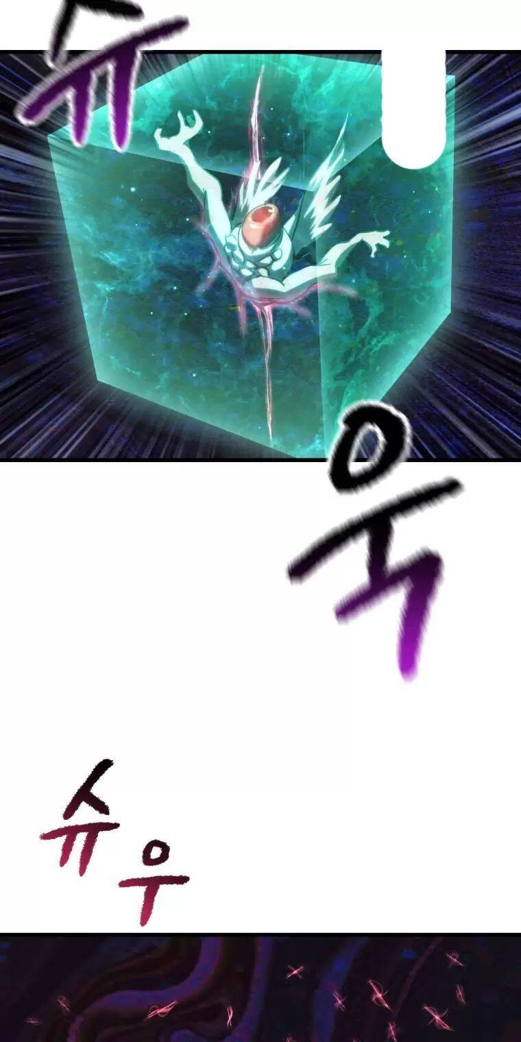 Anh Hùng Mạnh Nhất? Ta Không Làm Lâu Rồi! Chapter 144 - 10