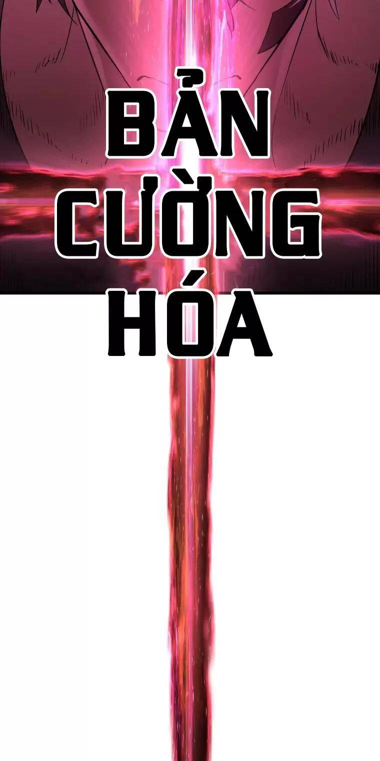 Anh Hùng Mạnh Nhất? Ta Không Làm Lâu Rồi! Chapter 144 - 91