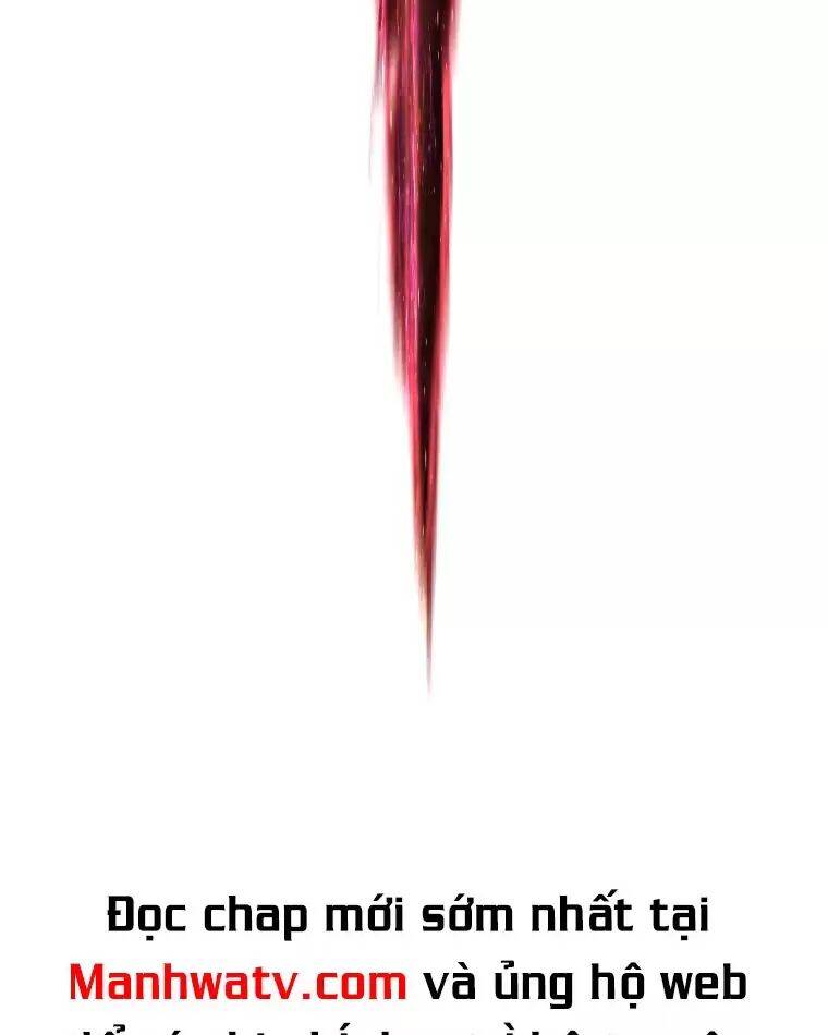 Anh Hùng Mạnh Nhất? Ta Không Làm Lâu Rồi! Chapter 144 - 92