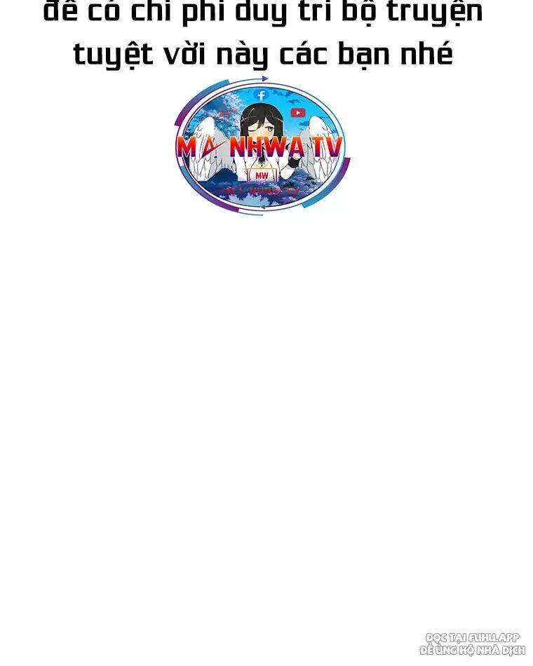 Anh Hùng Mạnh Nhất? Ta Không Làm Lâu Rồi! Chapter 144 - 93