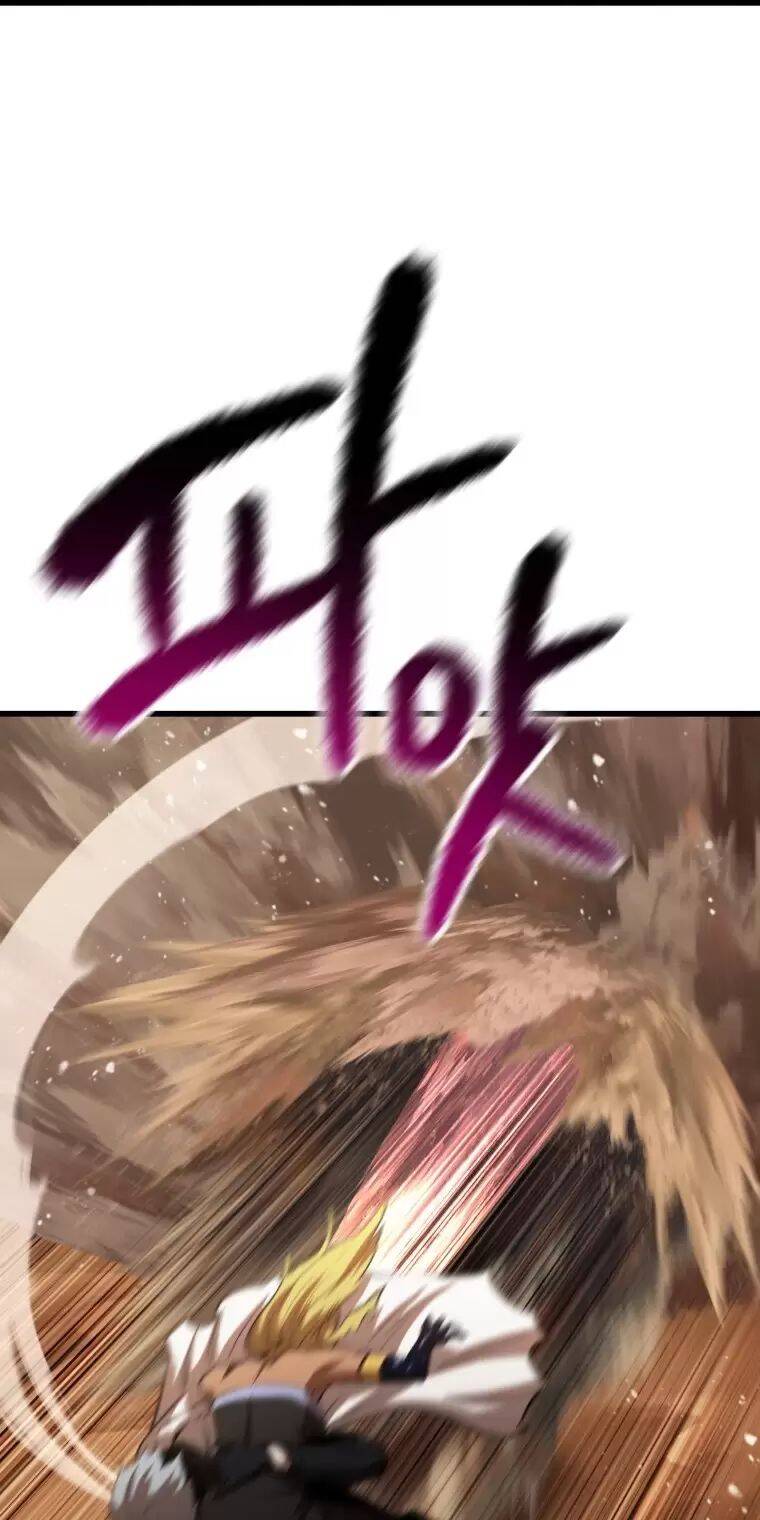 Anh Hùng Mạnh Nhất? Ta Không Làm Lâu Rồi! Chapter  145 - 12