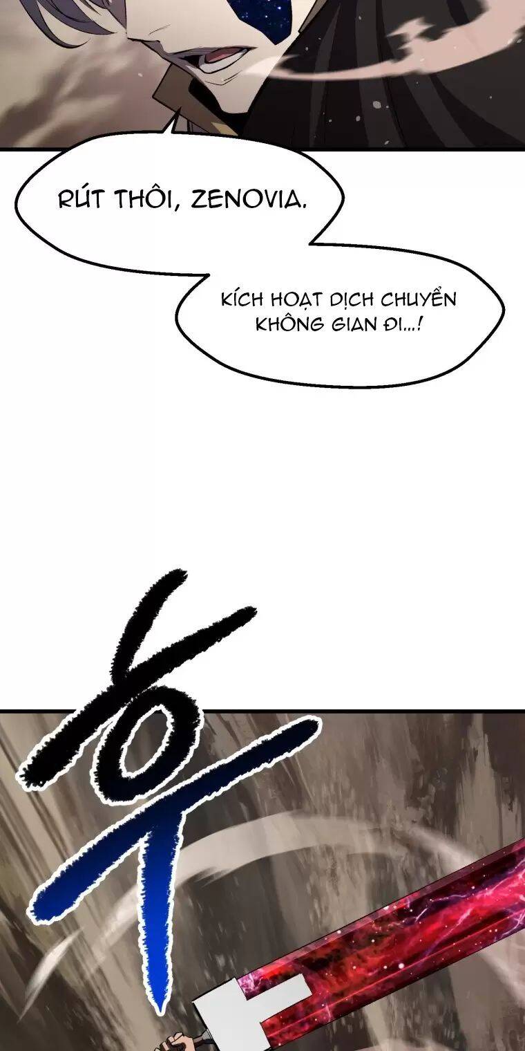 Anh Hùng Mạnh Nhất? Ta Không Làm Lâu Rồi! Chapter 145 - 15
