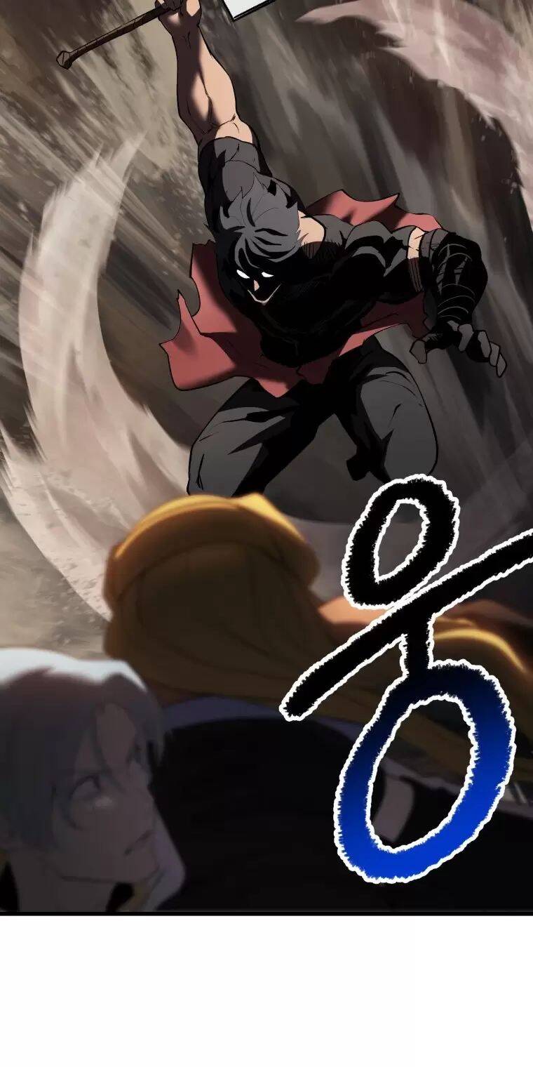 Anh Hùng Mạnh Nhất? Ta Không Làm Lâu Rồi! Chapter  145 - 16