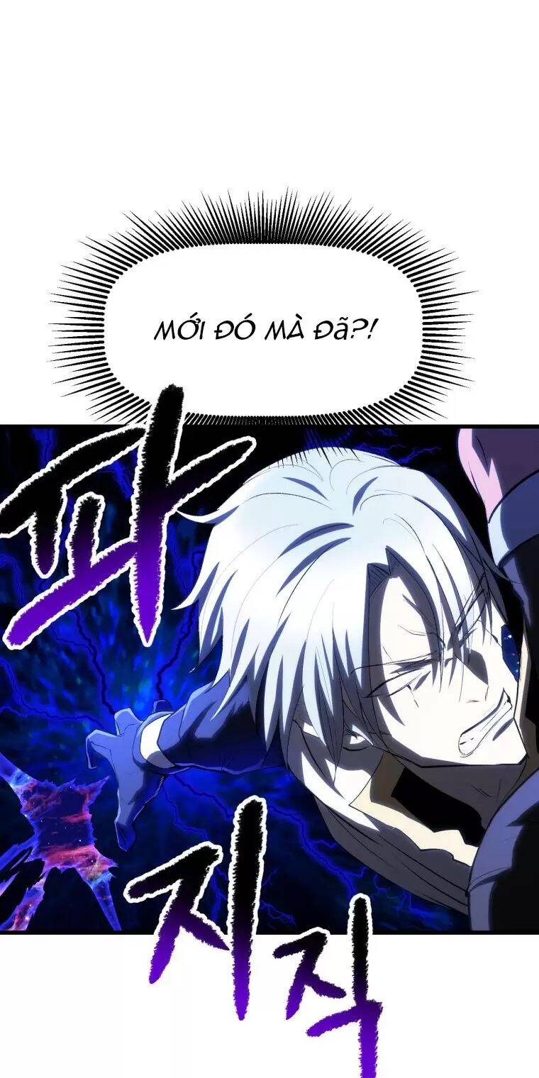 Anh Hùng Mạnh Nhất? Ta Không Làm Lâu Rồi! Chapter 145 - 17