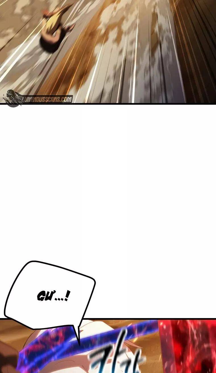 Anh Hùng Mạnh Nhất? Ta Không Làm Lâu Rồi! Chapter  145 - 19