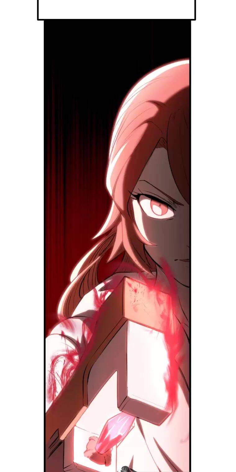 Anh Hùng Mạnh Nhất? Ta Không Làm Lâu Rồi! Chapter  145 - 3