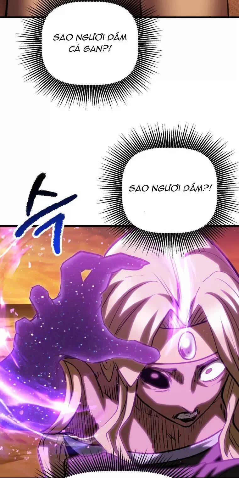 Anh Hùng Mạnh Nhất? Ta Không Làm Lâu Rồi! Chapter 145 - 23
