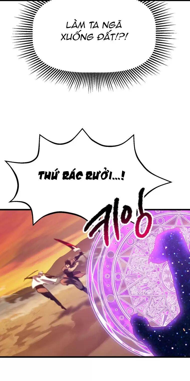 Anh Hùng Mạnh Nhất? Ta Không Làm Lâu Rồi! Chapter 145 - 24