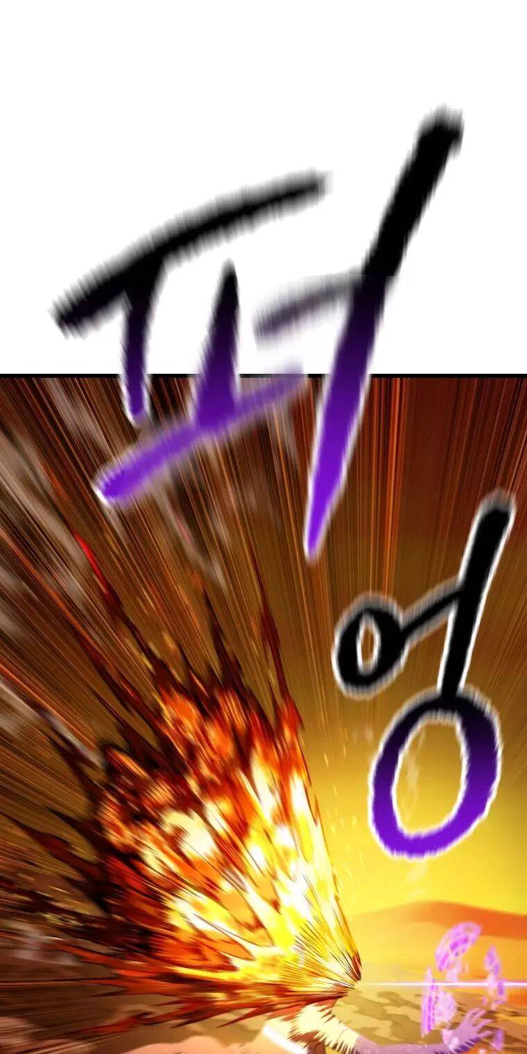 Anh Hùng Mạnh Nhất? Ta Không Làm Lâu Rồi! Chapter  145 - 25