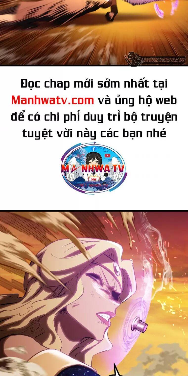 Anh Hùng Mạnh Nhất? Ta Không Làm Lâu Rồi! Chapter 145 - 26