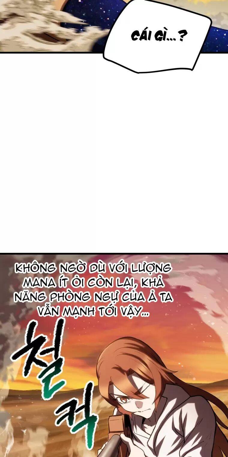 Anh Hùng Mạnh Nhất? Ta Không Làm Lâu Rồi! Chapter 145 - 27