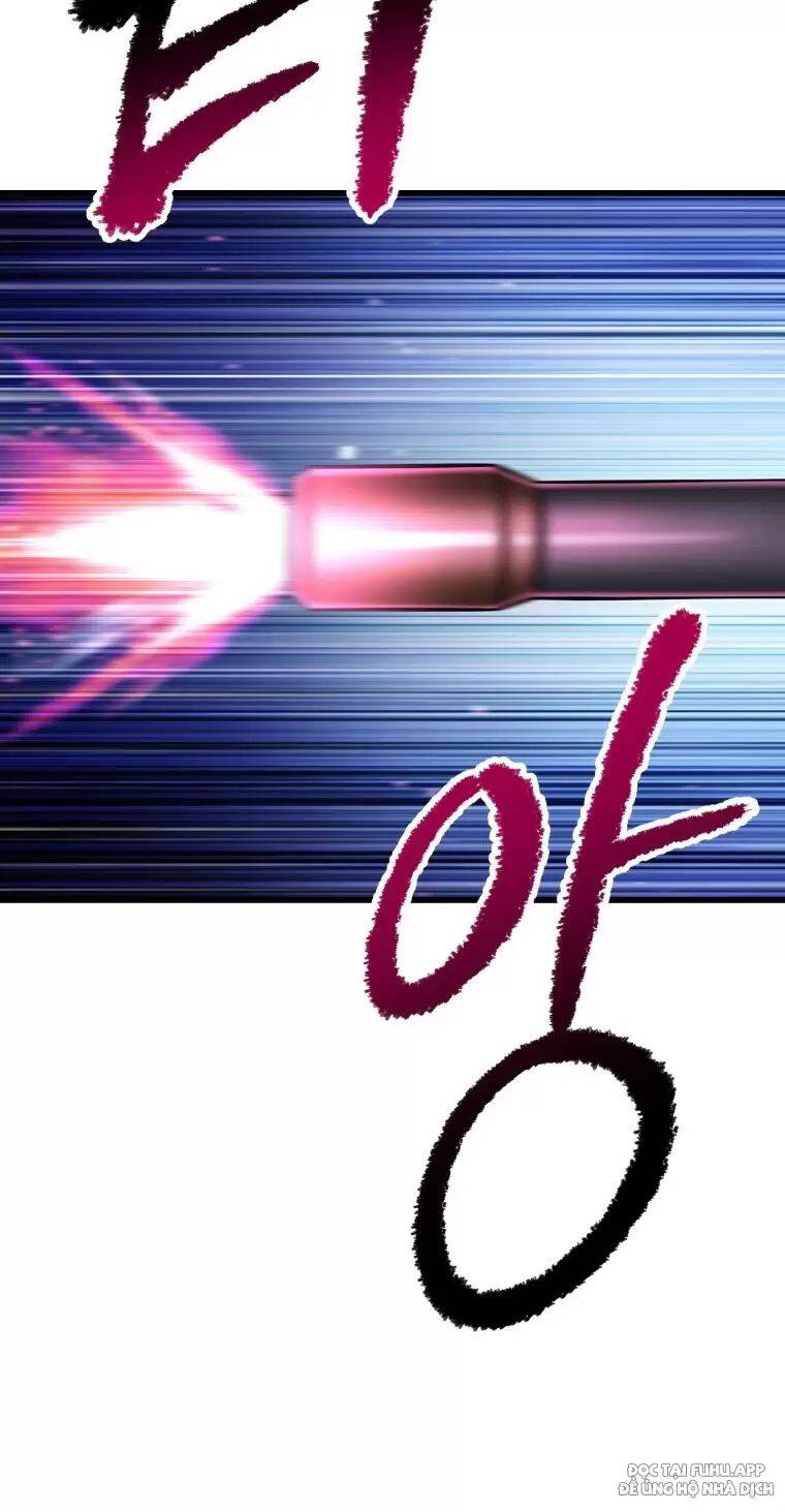 Anh Hùng Mạnh Nhất? Ta Không Làm Lâu Rồi! Chapter  145 - 29