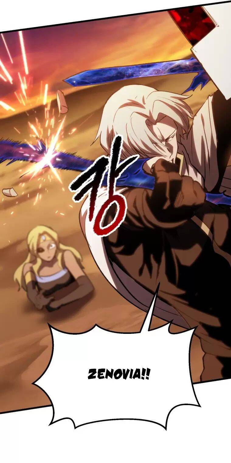 Anh Hùng Mạnh Nhất? Ta Không Làm Lâu Rồi! Chapter  145 - 30