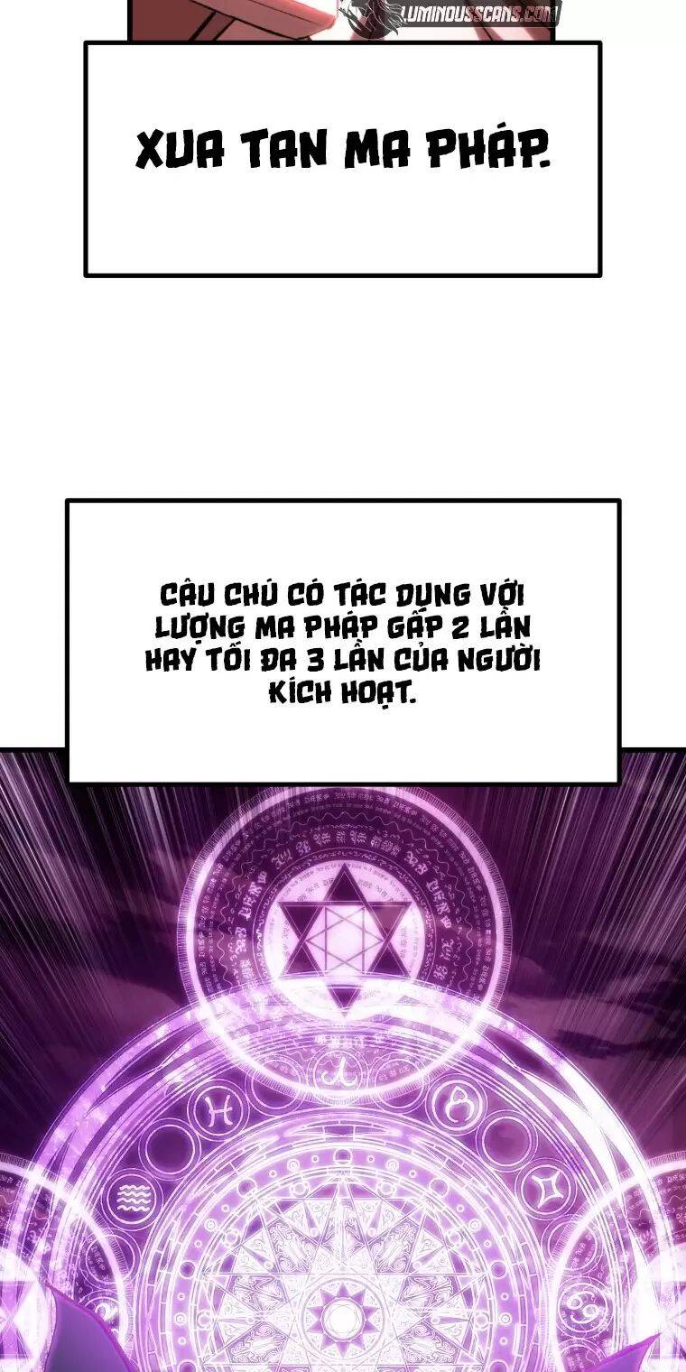 Anh Hùng Mạnh Nhất? Ta Không Làm Lâu Rồi! Chapter 145 - 4
