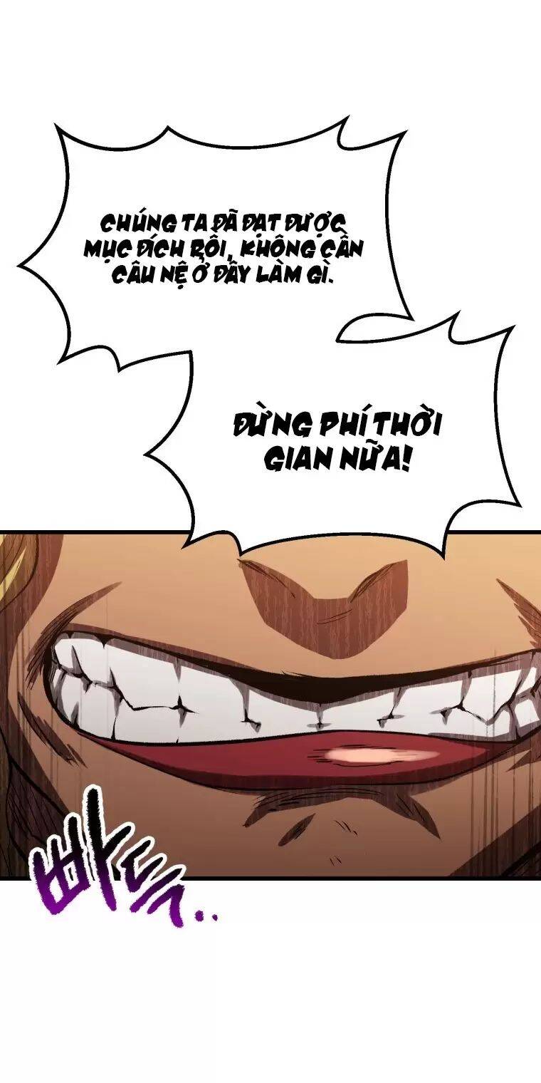 Anh Hùng Mạnh Nhất? Ta Không Làm Lâu Rồi! Chapter 145 - 31